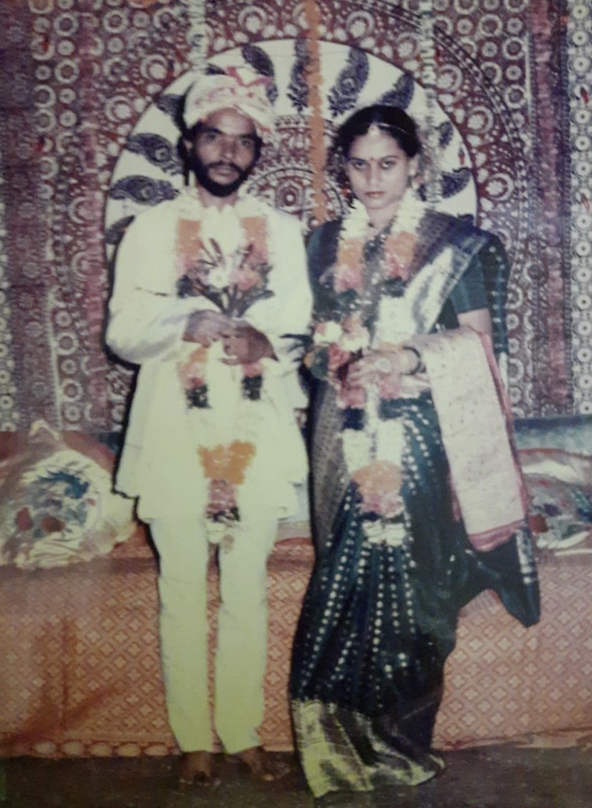 IMAGE 5_wedding picture