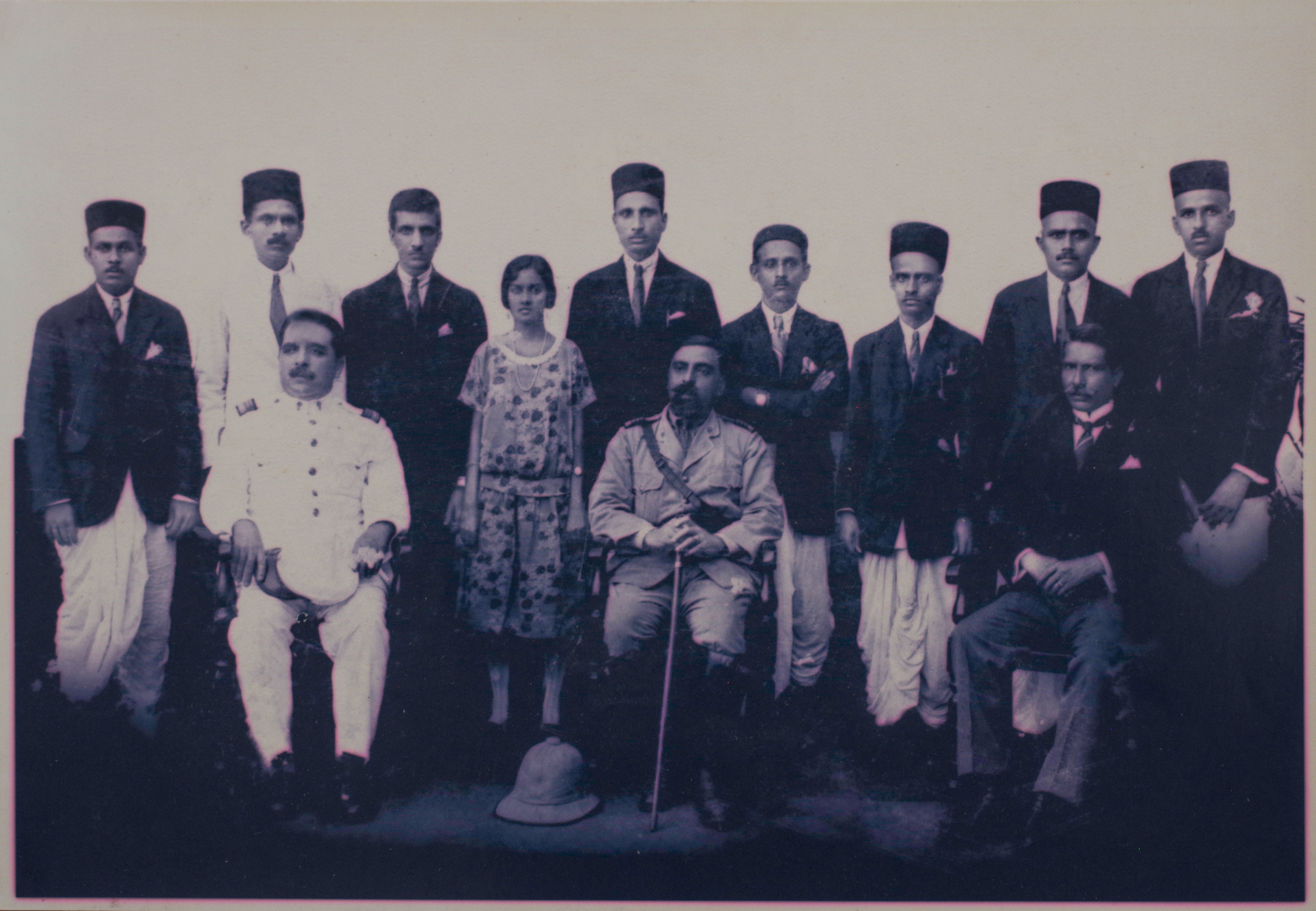 goa_families_are_like_rivers-3557