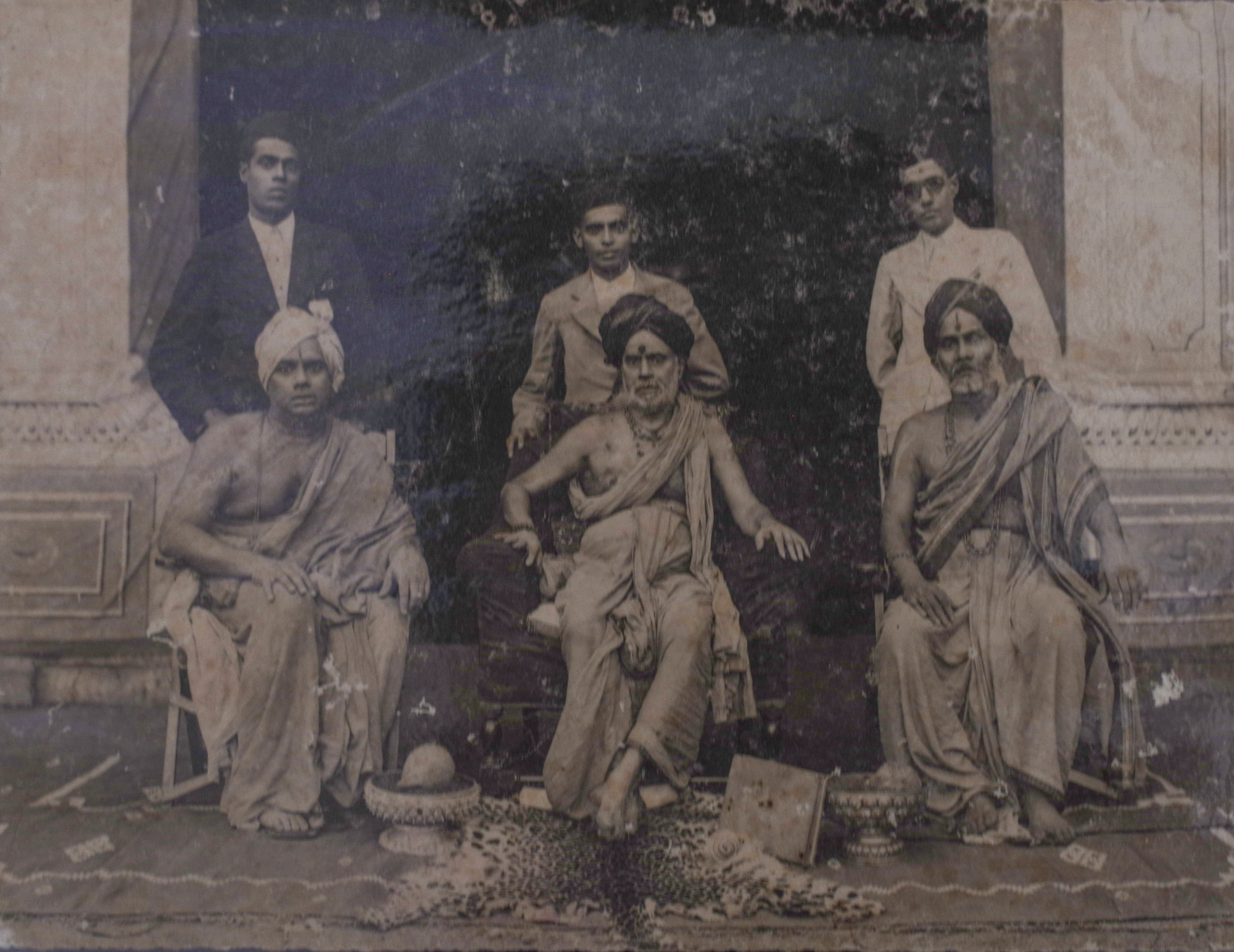 goa_families_are_like_rivers-3559