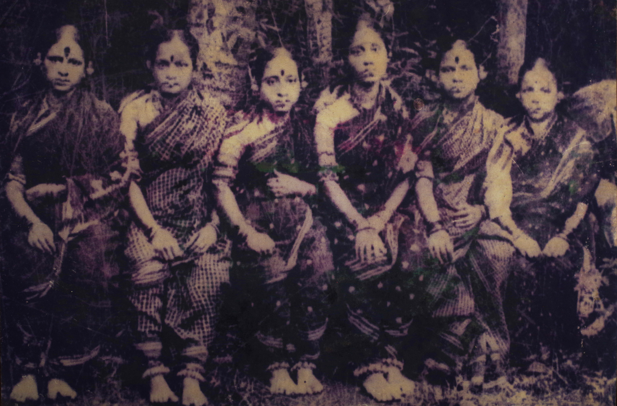 goa_families_are_like_rivers-3560