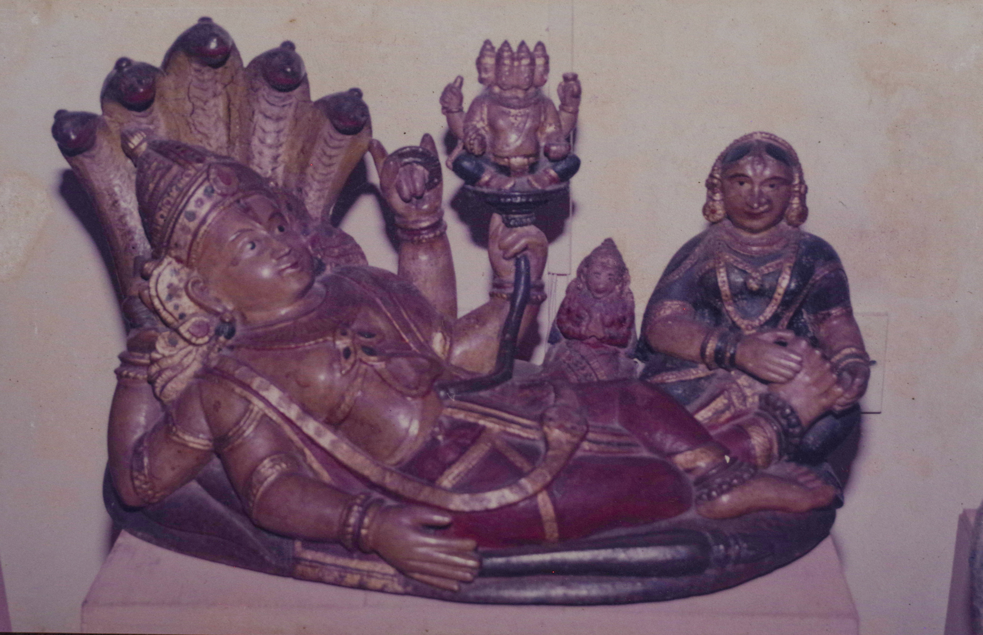 goa_families_are_like_rivers-3561