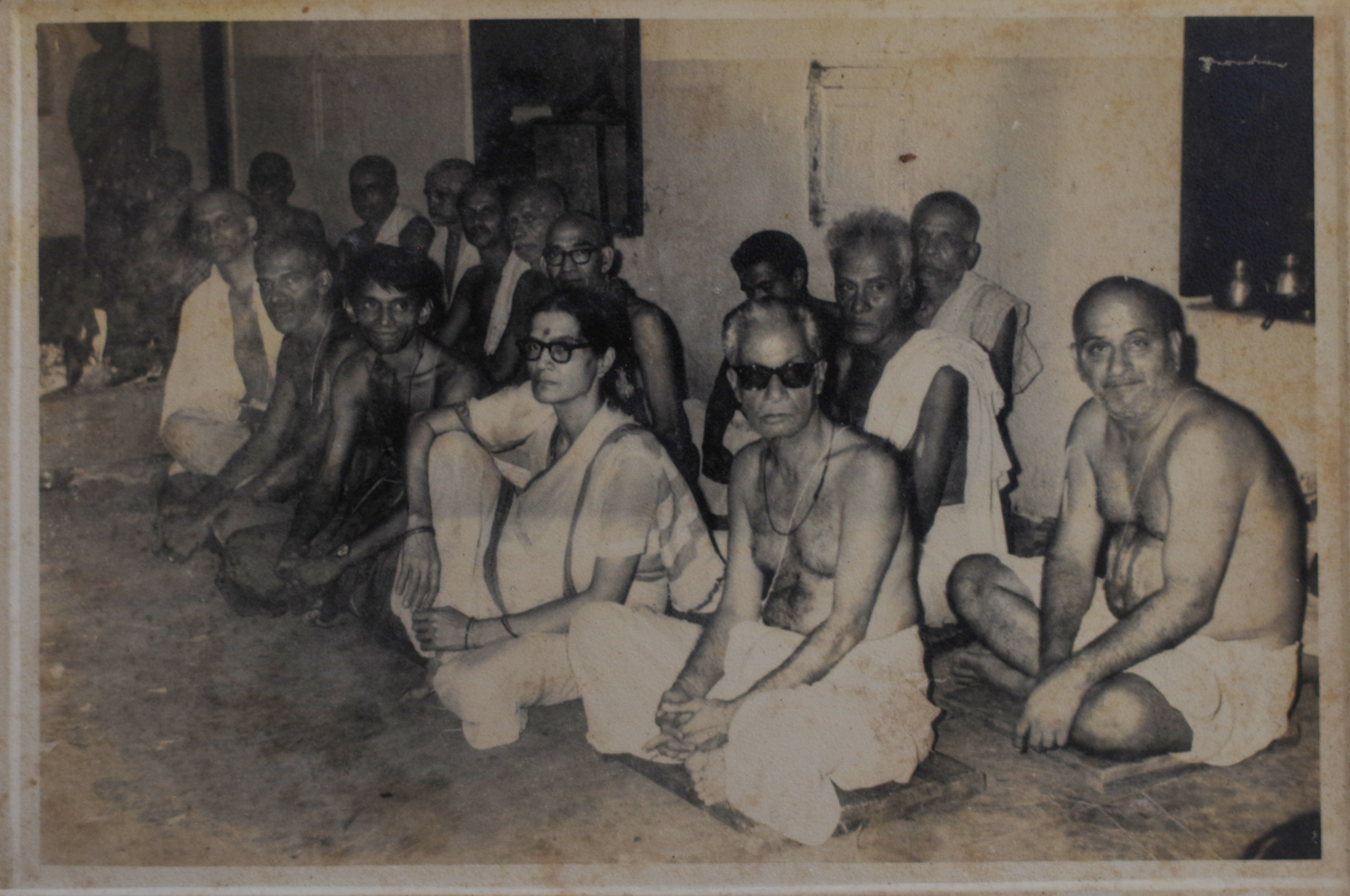goa_families_are_like_rivers-3562