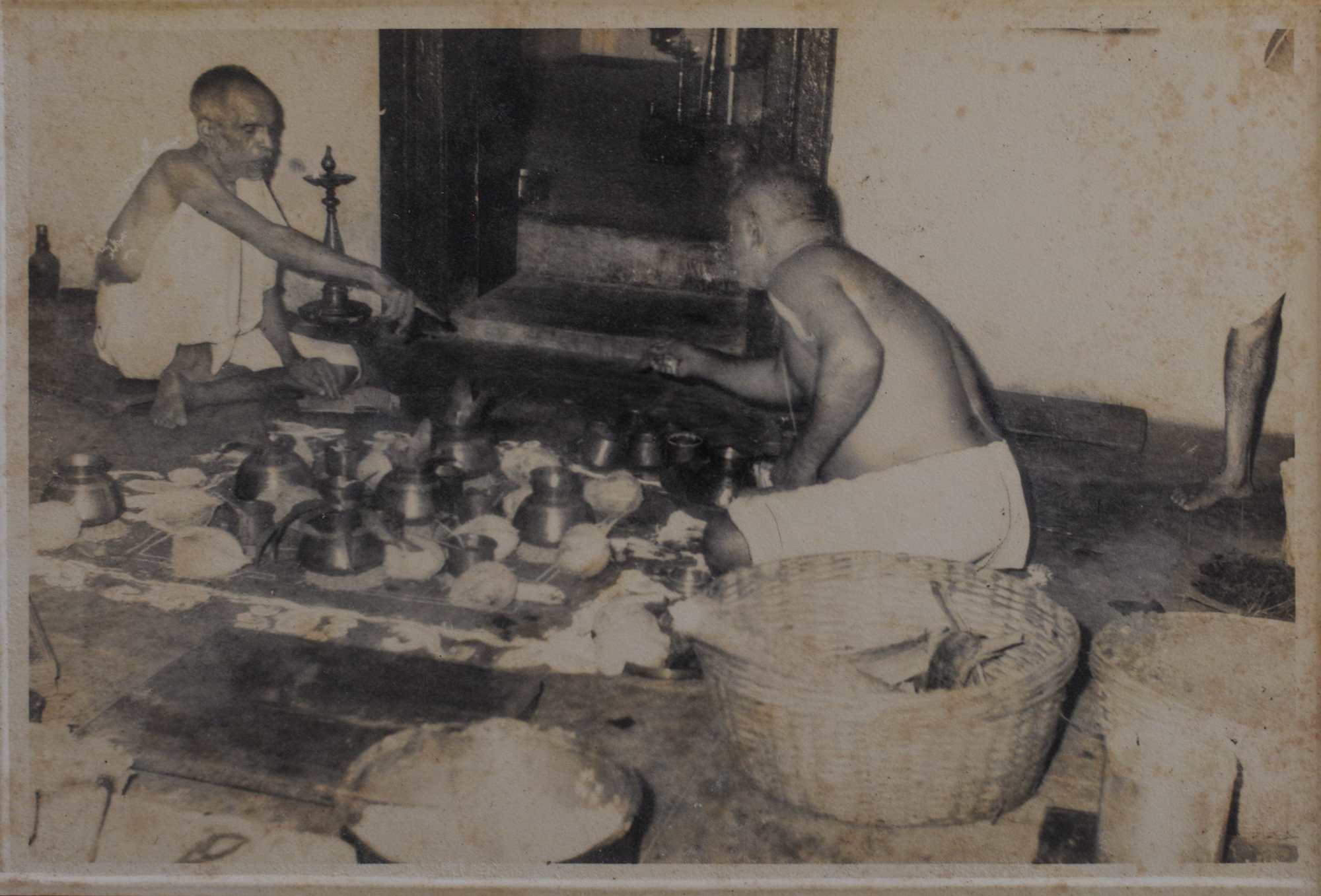 goa_families_are_like_rivers-3564
